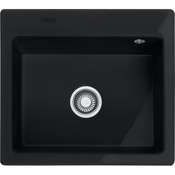 Franke Mythos Fraceram MTK610-58 Franke Mythos Fraceram MTK610-58