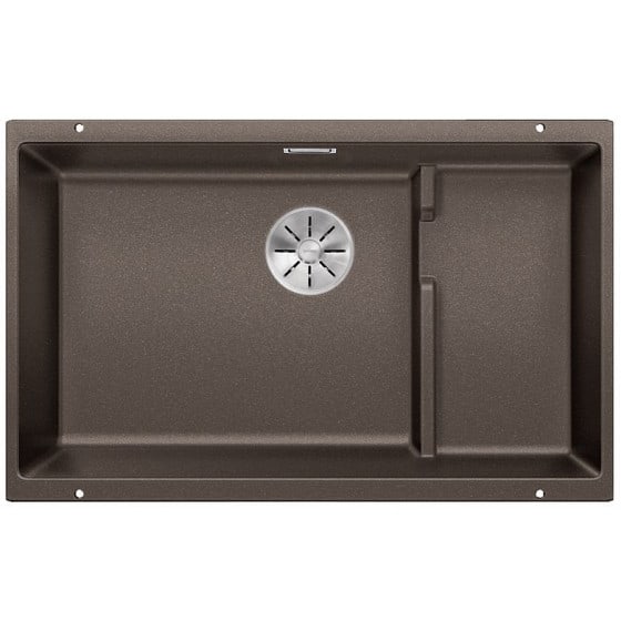 Blanco Subline 700-U Level