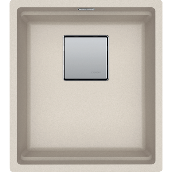 Franke Kubus 2.0 Fragranit+ KNG110-37