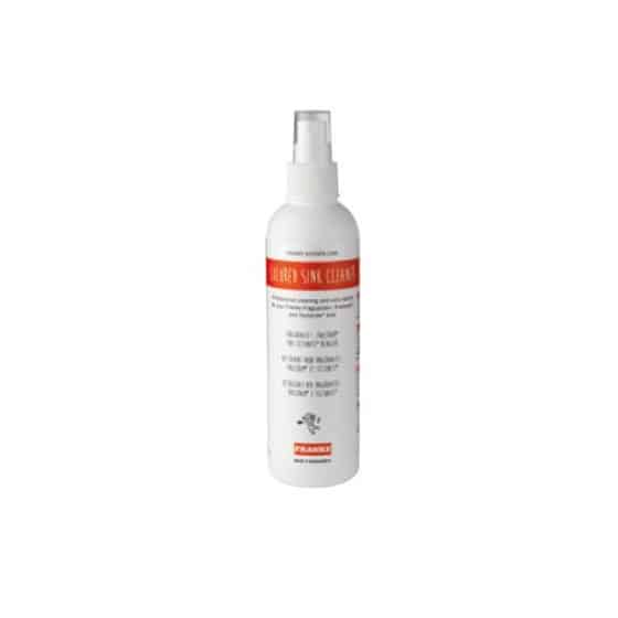 Franke Nettoyant Eviers couleur 200mL