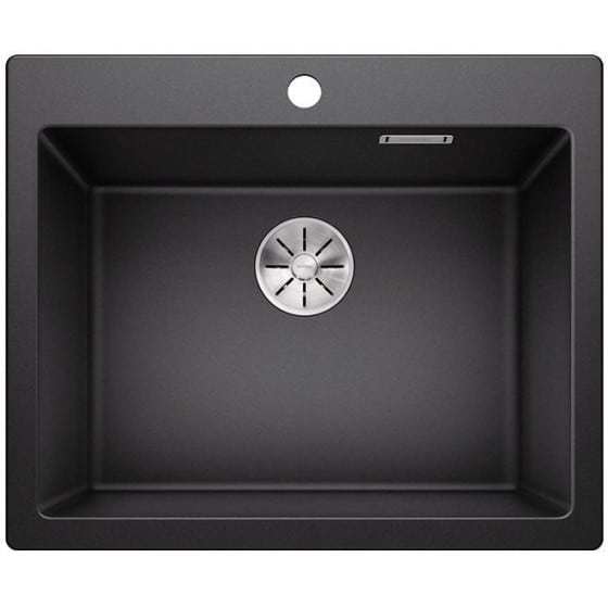 Blanco Pleon 6 Silgranit