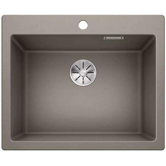 Blanco Pleon 6 Silgranit