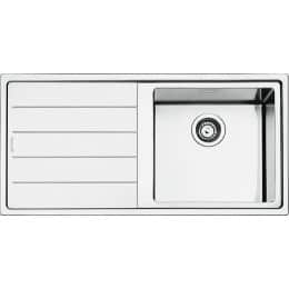 Smeg Mira LFT100D/S
