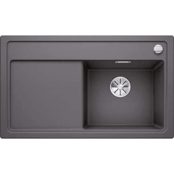 Blanco Zenar 45S Silgranit Blanco Zenar 45S Silgranit
