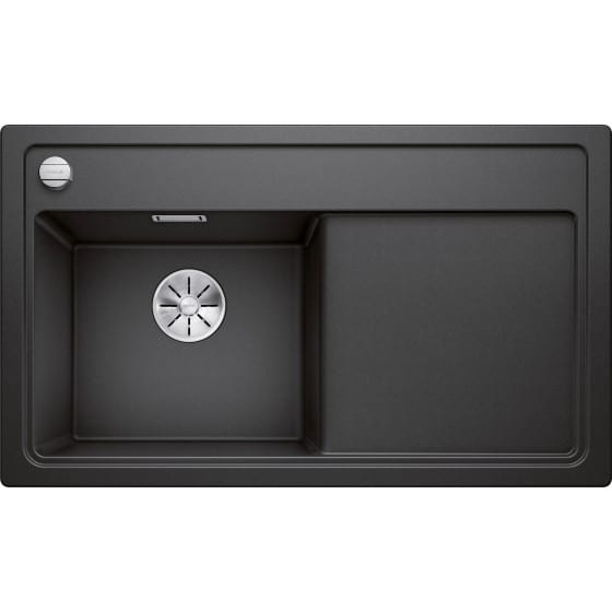 Blanco Zenar 45S Silgranit Blanco Zenar 45S Silgranit