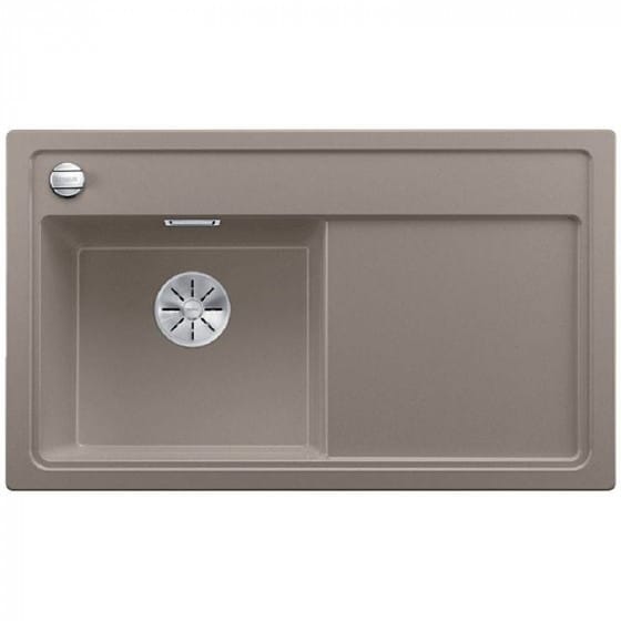 Blanco Zenar 45S Silgranit Blanco Zenar 45S Silgranit