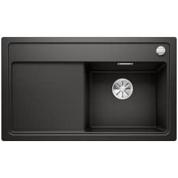 Blanco Zenar 45S Silgranit