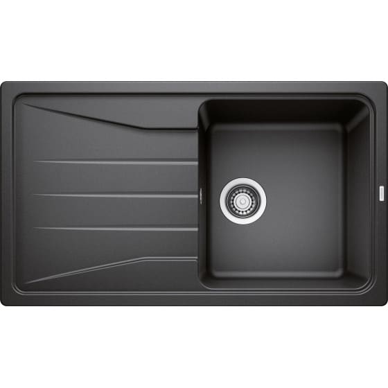 Blanco Sona 5S Silgranit
