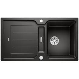 Blanco Classic Neo 5S Silgranit