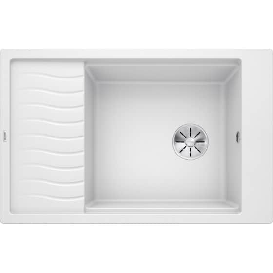 Blanco Elon XL 6S Silgranit Blanco Elon XL 6S Silgranit