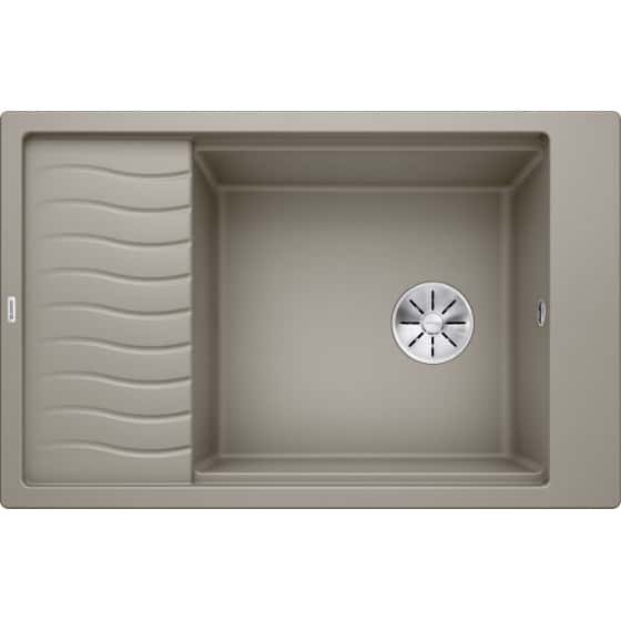 Blanco Elon XL 6S Silgranit Blanco Elon XL 6S Silgranit