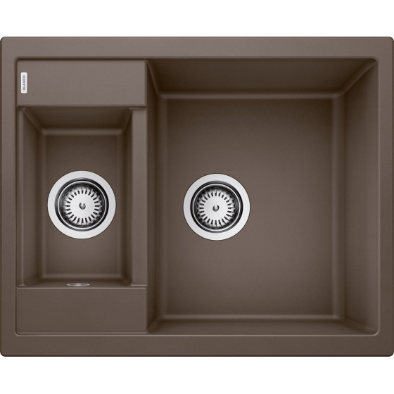 Blanco Metra 6 Silgranit
