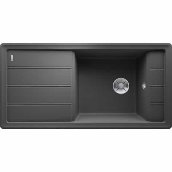 Blanco Faron XL 6S Silgranit