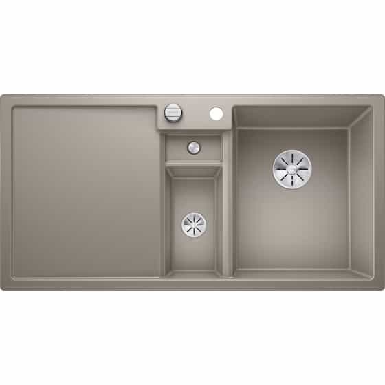 Blanco Collectis 6S Silgranit Blanco Collectis 6S Silgranit