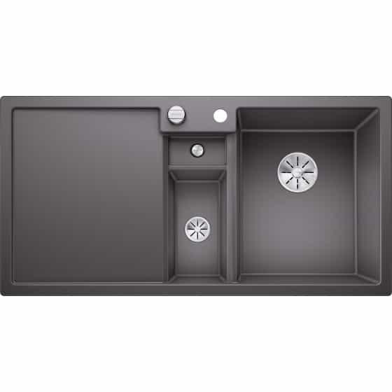 Blanco Collectis 6S Silgranit