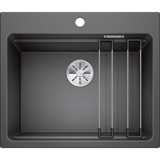 Blanco Etagon 6 Silgranit