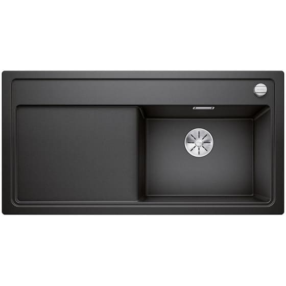 Blanco Zenar XL 6S Silgranit