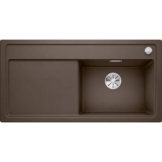 Blanco Zenar XL 6S Silgranit