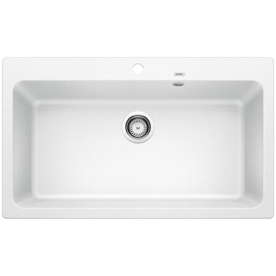 Blanco Naya XL 9 Silgranit