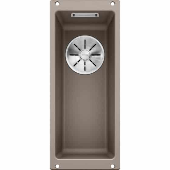 Blanco Subline 160-U Silgranit