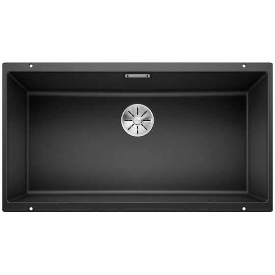 Blanco Subline 800-U Silgranit