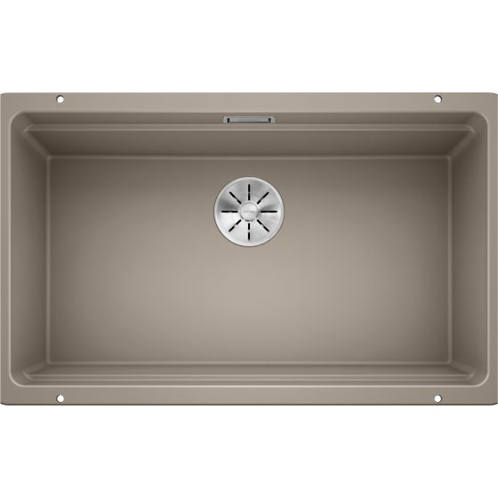 Blanco Etagon 700-U Silgranit