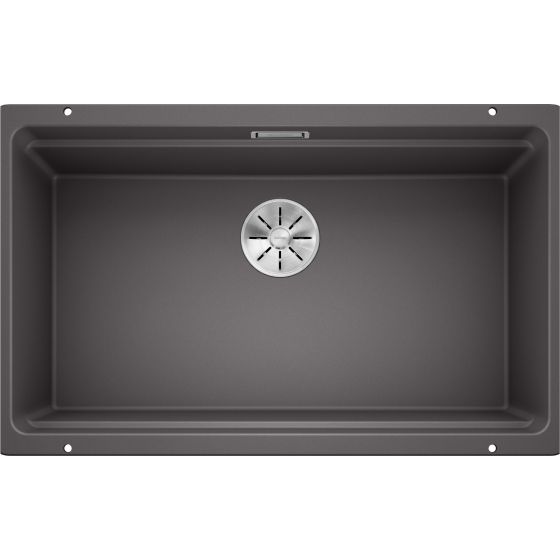 Blanco Etagon 700-U Silgranit