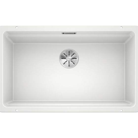 Blanco Etagon 700-U Silgranit