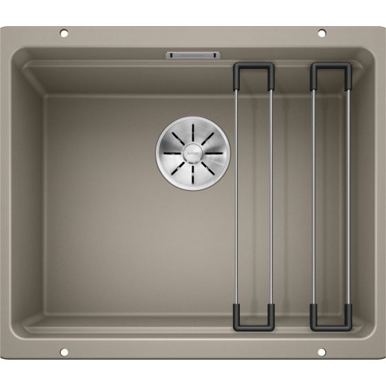 Blanco Etagon 500-U Silgranit Blanco Etagon 500-U Silgranit
