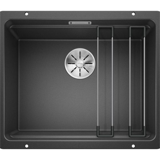 Blanco Etagon 500-U Silgranit Blanco Etagon 500-U Silgranit