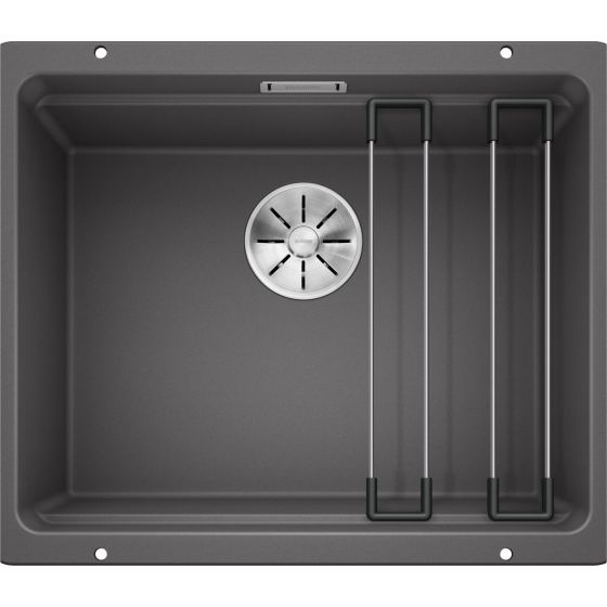 Blanco Etagon 500-U Silgranit Blanco Etagon 500-U Silgranit