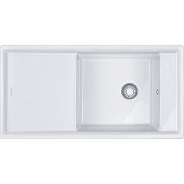 Franke Ambion Fraceram ABK611-100