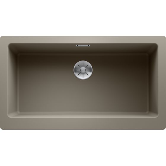 Blanco Vintera XL 9-UF Silgranit