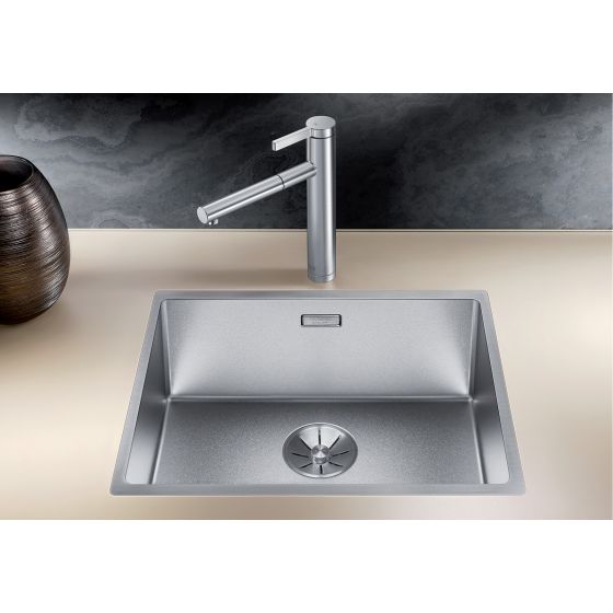 Blanco Claron 500-IF Durinox