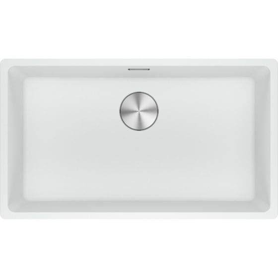 Franke Maris Fragranit+ MRG110-72