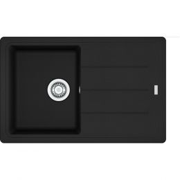 Franke Basis Fragranit+ BFG611-78