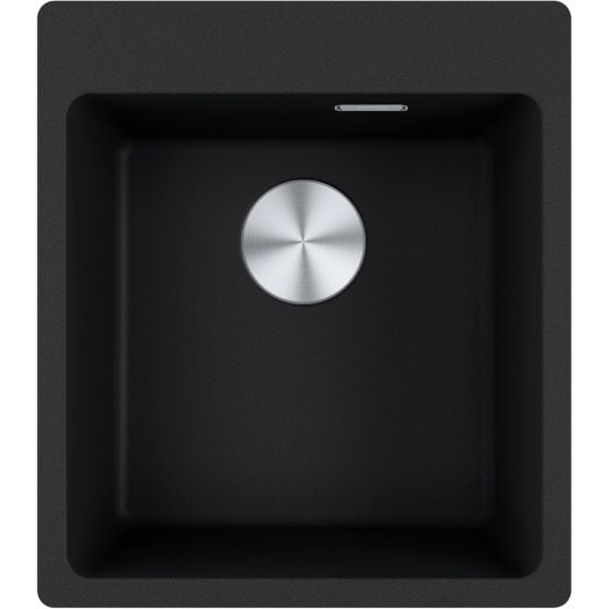 Franke Maris Fragranit+ MRG610-39