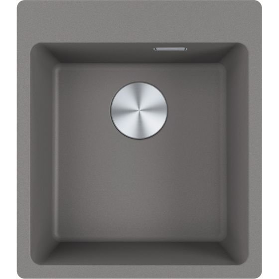 Franke Maris Fragranit+ MRG610-39