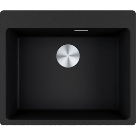 Franke Maris Fragranit+ MRG610-54 Franke Maris Fragranit+ MRG610-54