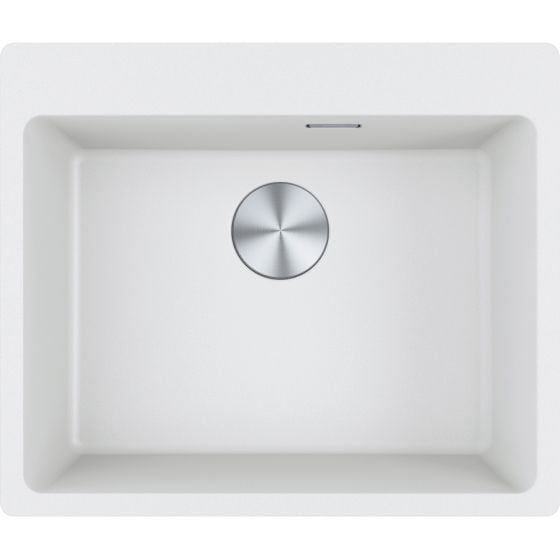 Franke Maris Fragranit+ MRG610-54