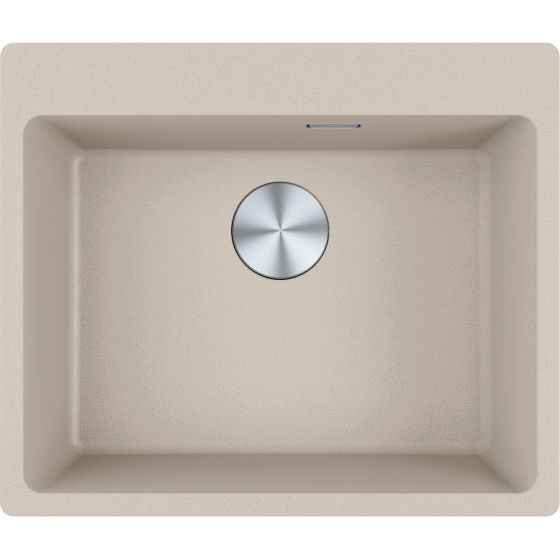 Franke Maris Fragranit+ MRG610-54 Franke Maris Fragranit+ MRG610-54