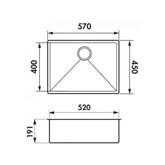 Luisina Adagio EVSP54 IV
