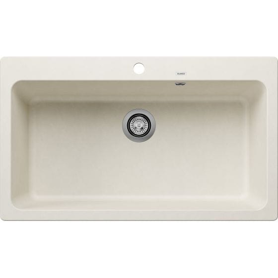 Blanco Naya XL 9 Silgranit