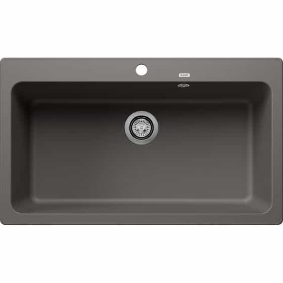 Blanco Naya XL 9 Silgranit