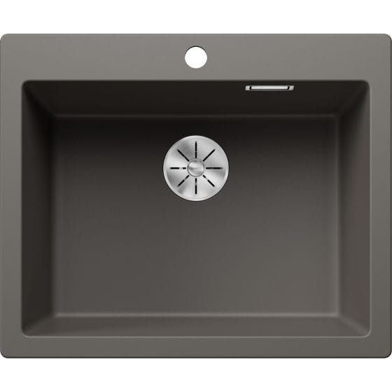 Blanco Pleon 6 Silgranit