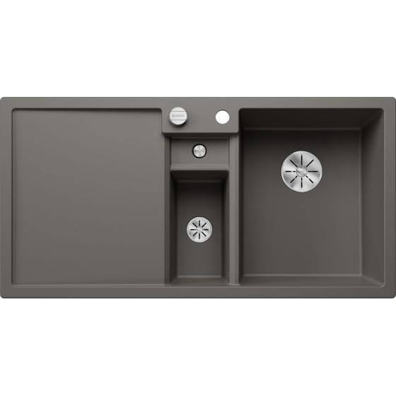 Blanco Collectis 6S Silgranit Blanco Collectis 6S Silgranit