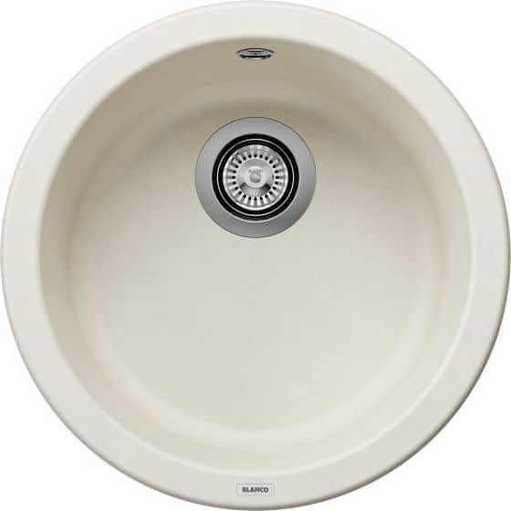 Blanco Rondo Silgranit