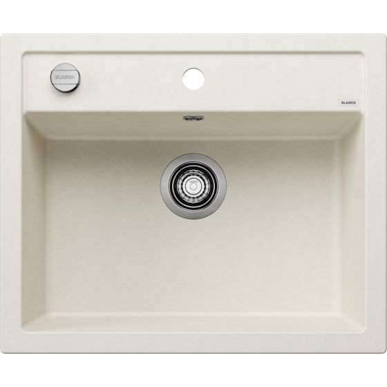 Blanco Dalago 6 Silgranit