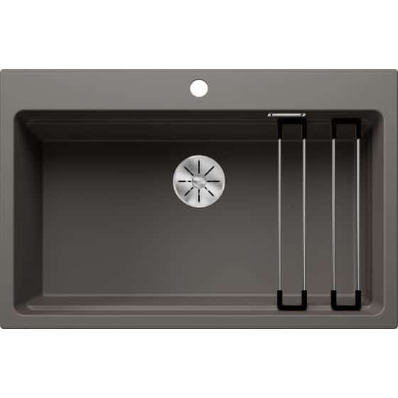 Blanco Etagon 8 Silgranit Blanco Etagon 8 Silgranit