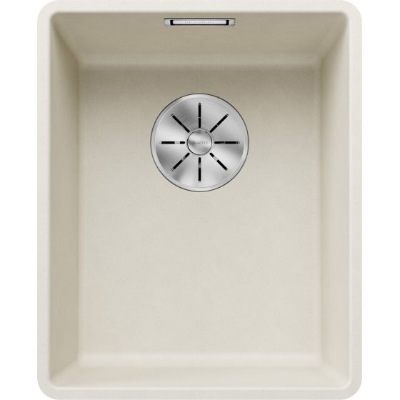 Blanco Subline 320-F Silgranit